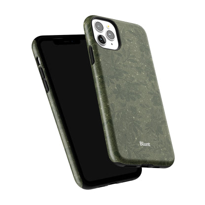 Loden iPhone Case gallery - Iphone_11_Pro_Max_6