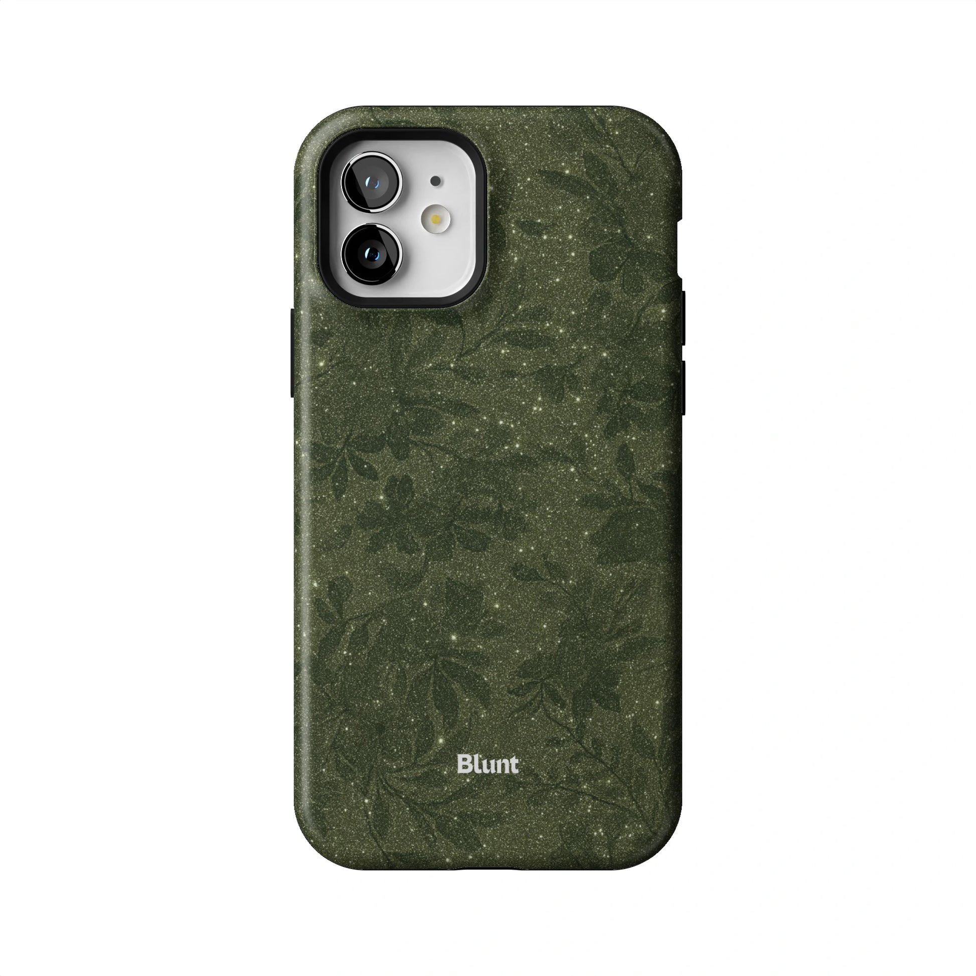 Loden iPhone Case gallery - Iphone_12_Iphone_1