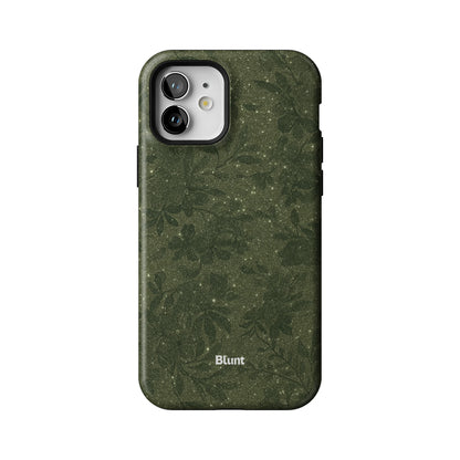 Loden iPhone Case gallery - Iphone_12_Iphone_1
