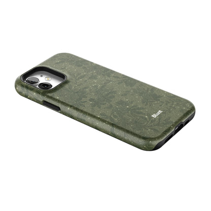 Loden iPhone Case gallery - Iphone_12_Iphone_2
