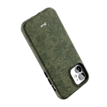 Loden iPhone Case gallery - Iphone_12_Iphone_5
