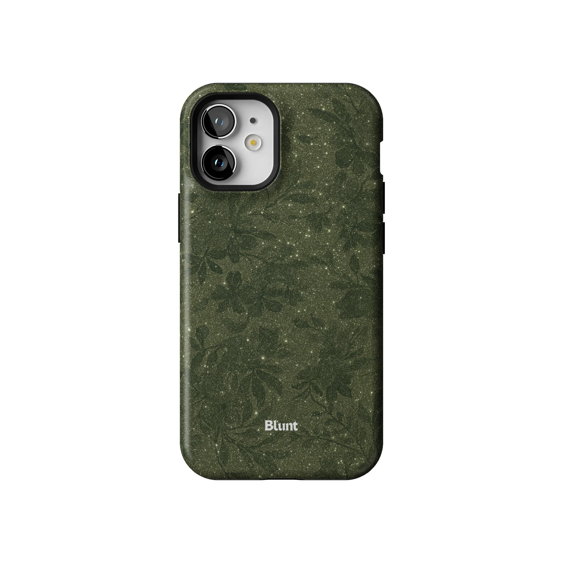 Loden iPhone Case gallery - Iphone_12_Mini_Air_Plus_1