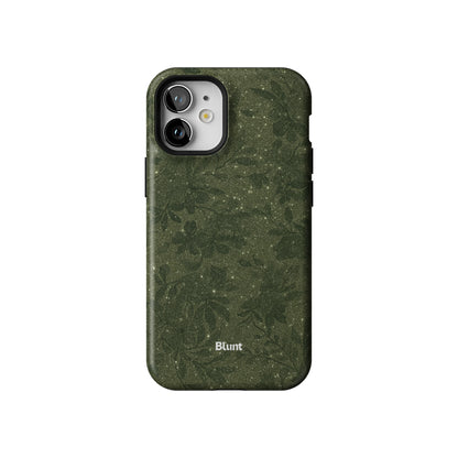 Loden iPhone Case gallery - Iphone_12_Mini_Air_Plus_1