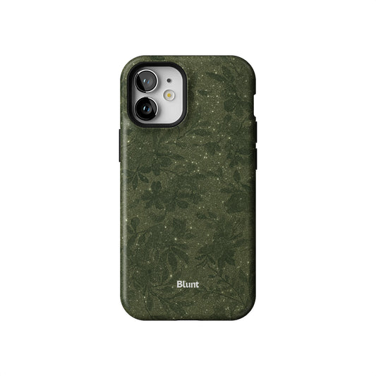 Loden iPhone Case gallery - Iphone_12_Mini_Air_Plus_1