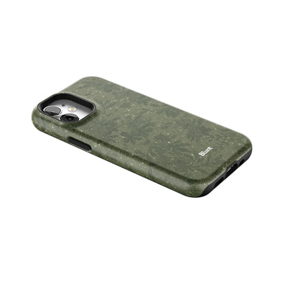 Loden iPhone Case gallery - Iphone_12_Mini_Air_Plus_2
