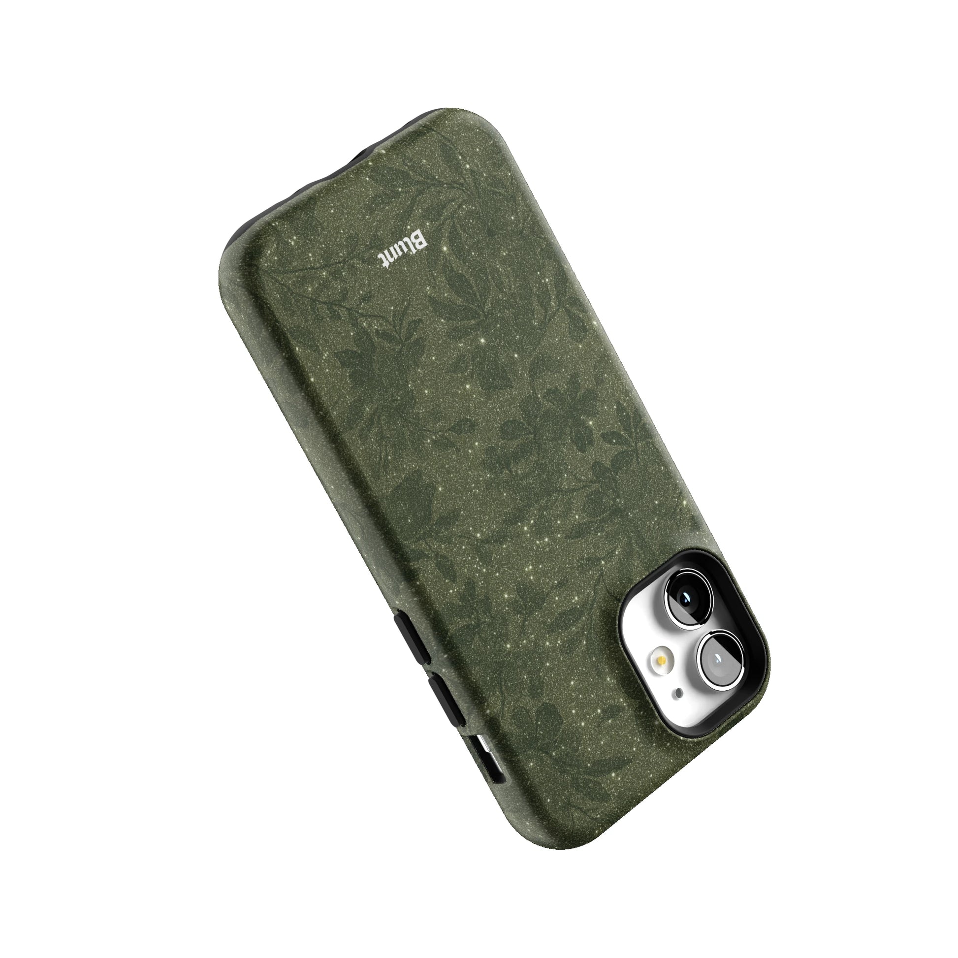 Loden iPhone Case gallery - Iphone_12_Mini_Air_Plus_5