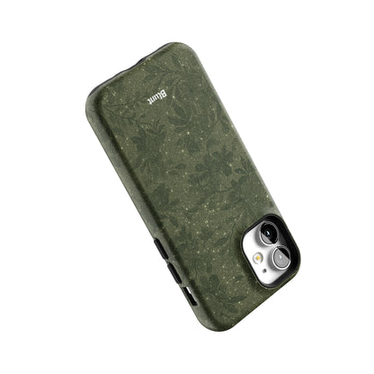 Loden iPhone Case gallery - Iphone_12_Mini_Air_Plus_5