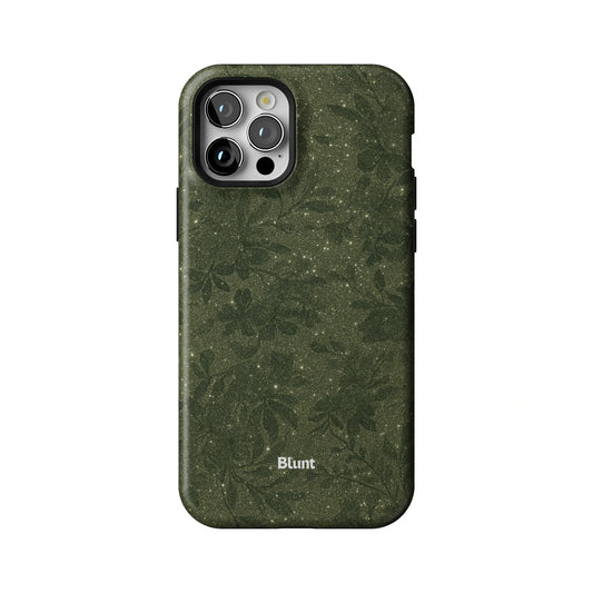 Loden iPhone Case gallery - Iphone_12_Pro_1