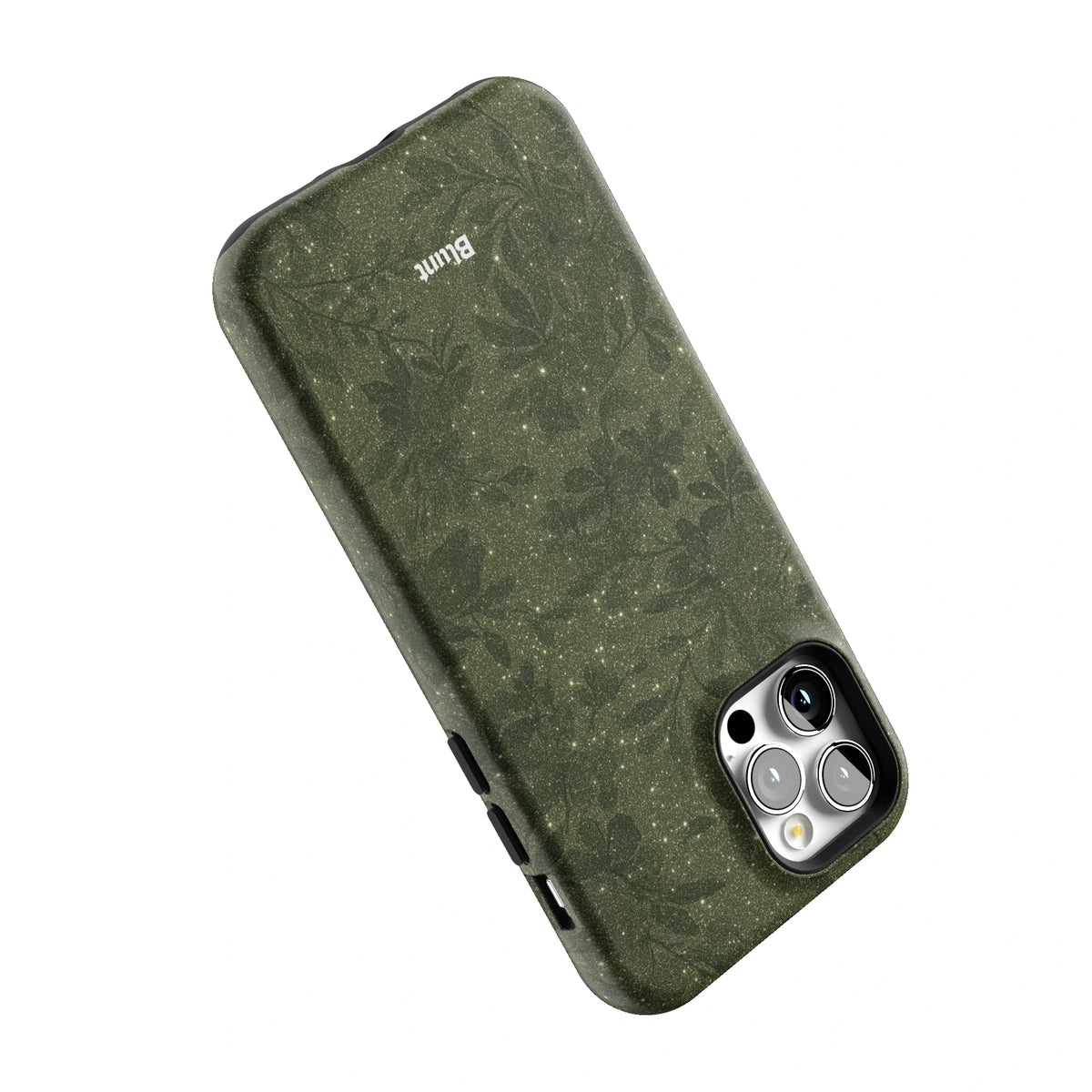 Loden iPhone Case gallery - Iphone_12_Pro_5