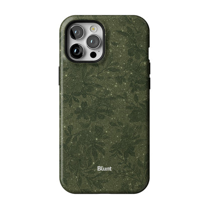 Loden iPhone Case gallery - Iphone_12_Pro_Max_1
