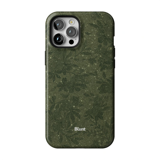 Loden iPhone Case gallery - Iphone_12_Pro_Max_1