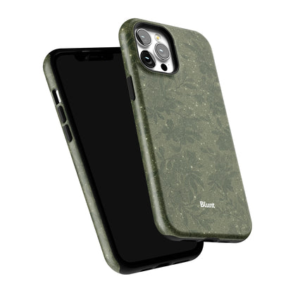 Loden iPhone Case gallery - Iphone_12_Pro_Max_6