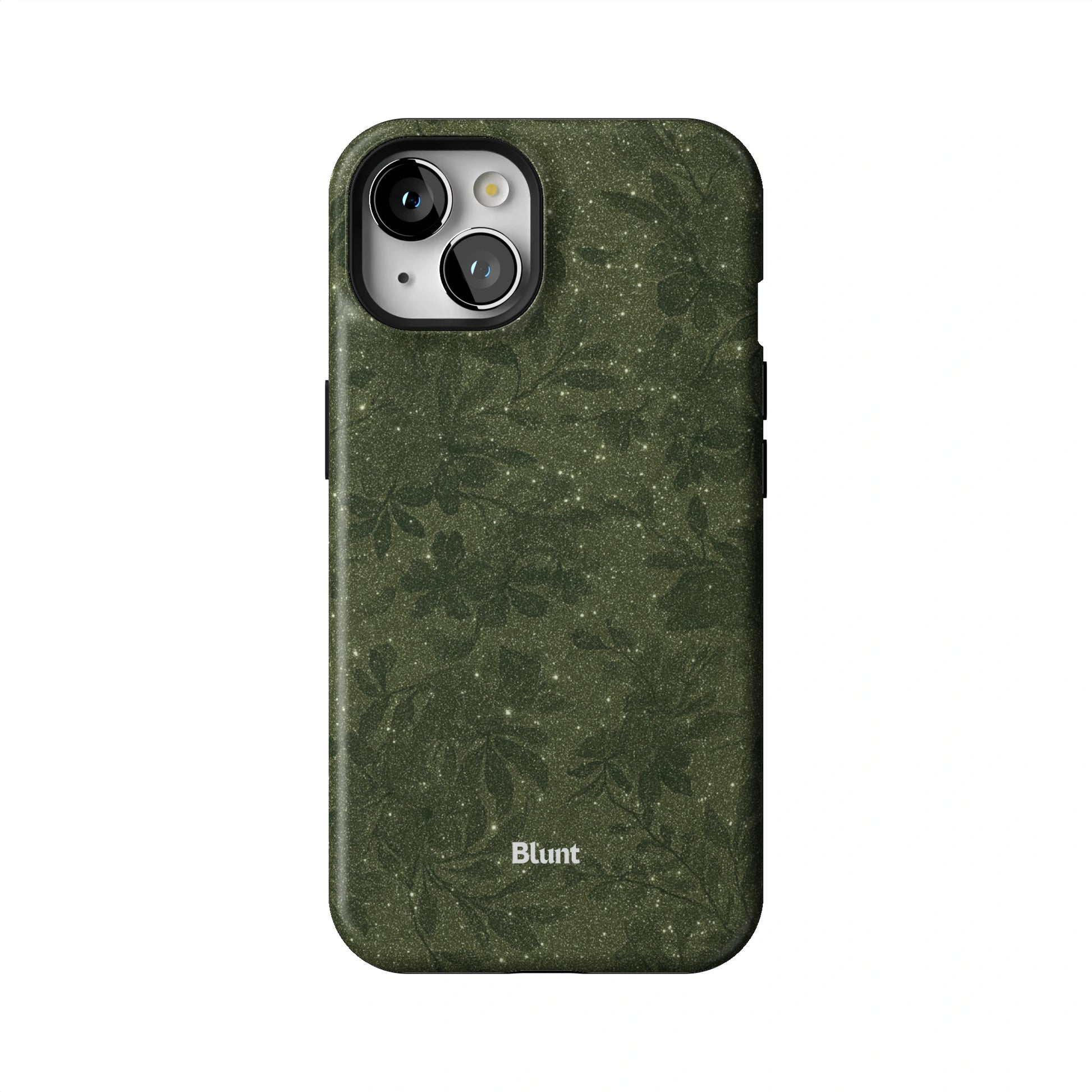 Loden iPhone Case gallery - Iphone_13_Iphone_1