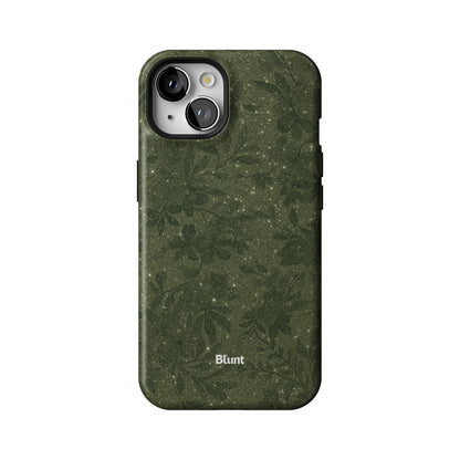 Loden iPhone Case gallery - Iphone_13_Iphone_1