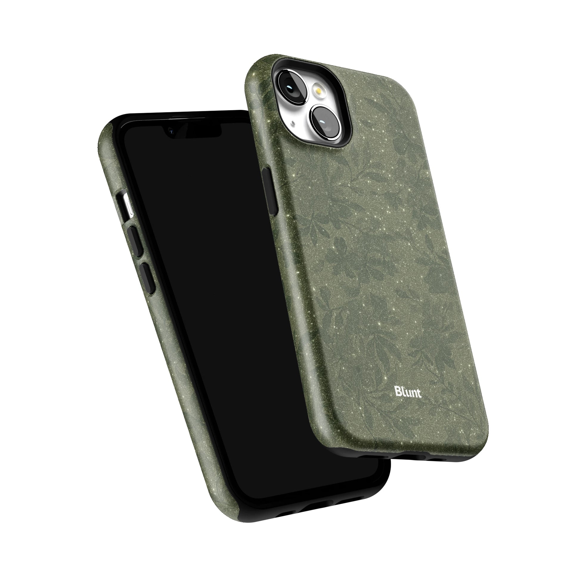 Loden iPhone Case gallery - Iphone_13_Iphone_6