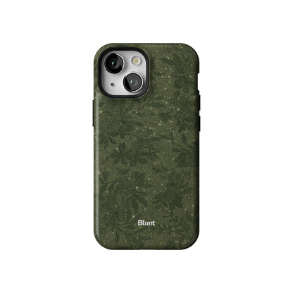 Loden iPhone Case gallery - Iphone_13_Mini_Air_Plus_1
