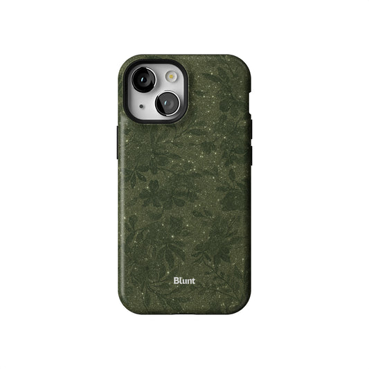 Loden iPhone Case gallery - Iphone_13_Mini_Air_Plus_1