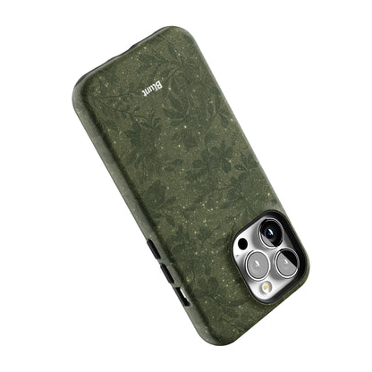 Loden iPhone Case gallery - Iphone_13_Pro_5