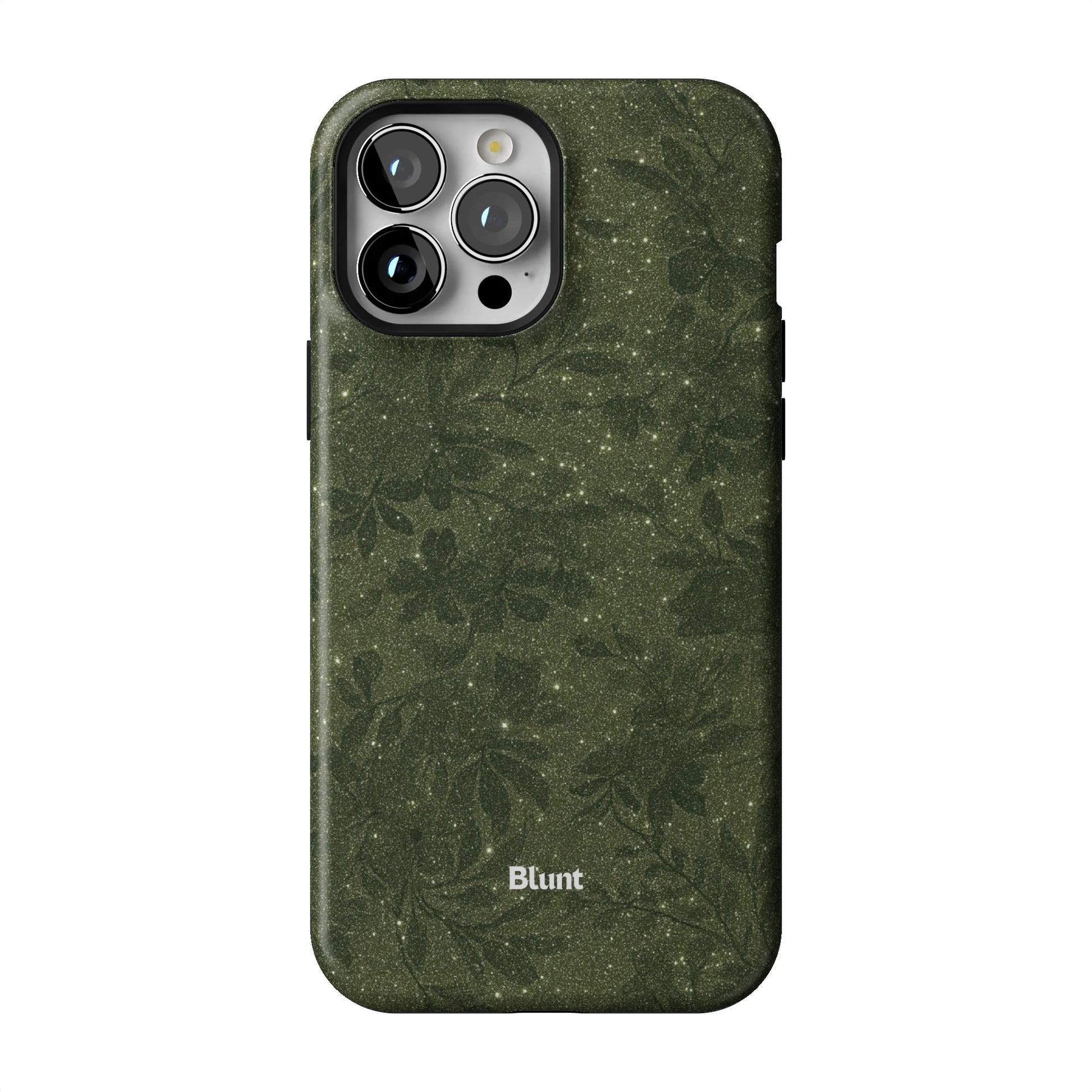 Loden iPhone Case gallery - Iphone_13_Pro_Max_1