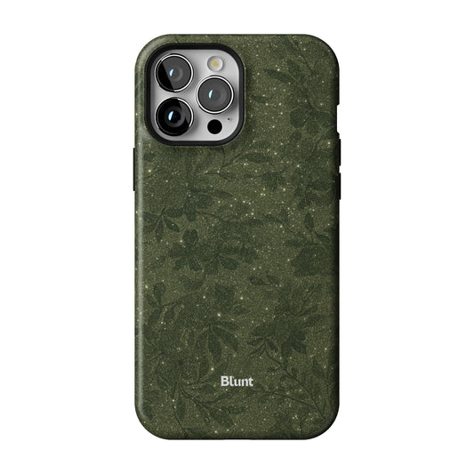 Loden iPhone Case gallery - Iphone_13_Pro_Max_1
