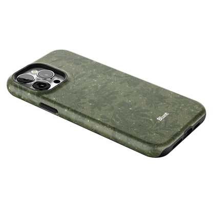 Loden iPhone Case gallery - Iphone_13_Pro_Max_2