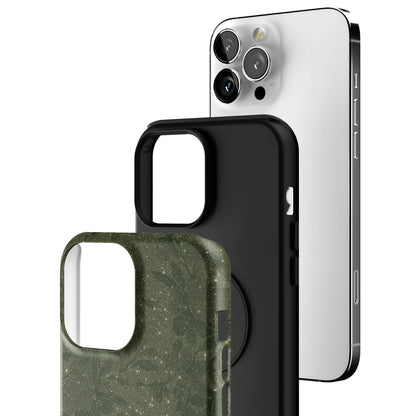 Loden iPhone Case gallery - Iphone_13_Pro_Max_3