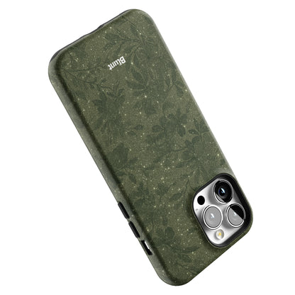 Loden iPhone Case gallery - Iphone_13_Pro_Max_5