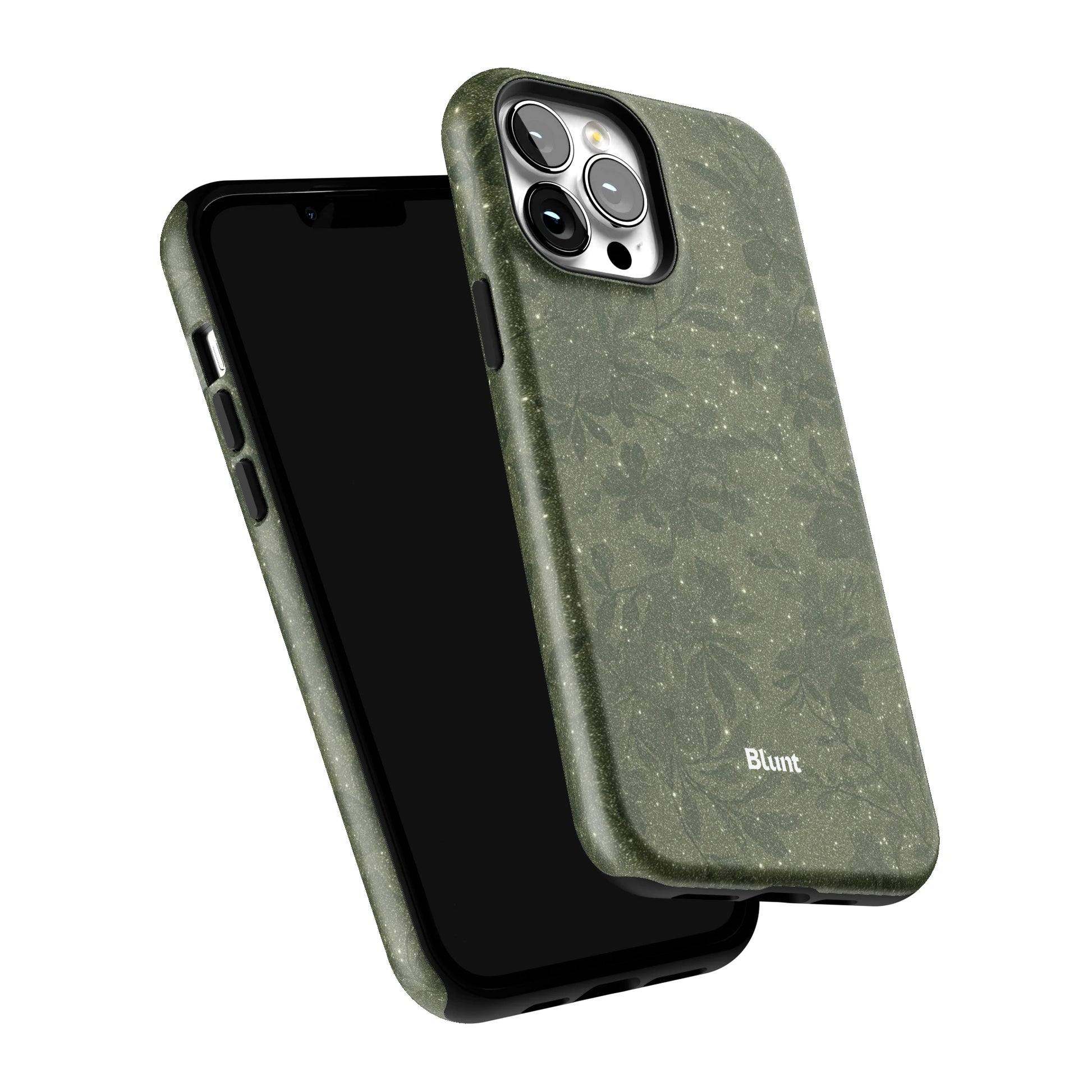 Loden iPhone Case gallery - Iphone_13_Pro_Max_6