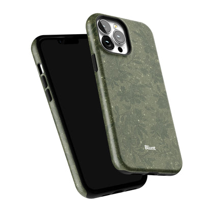 Loden iPhone Case gallery - Iphone_13_Pro_Max_6