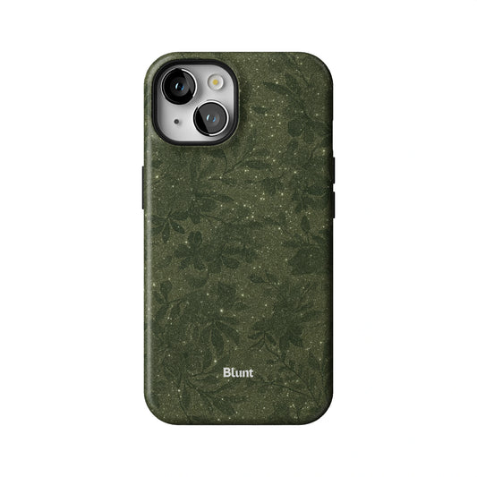 Loden iPhone Case gallery - Iphone_14_Iphone_1