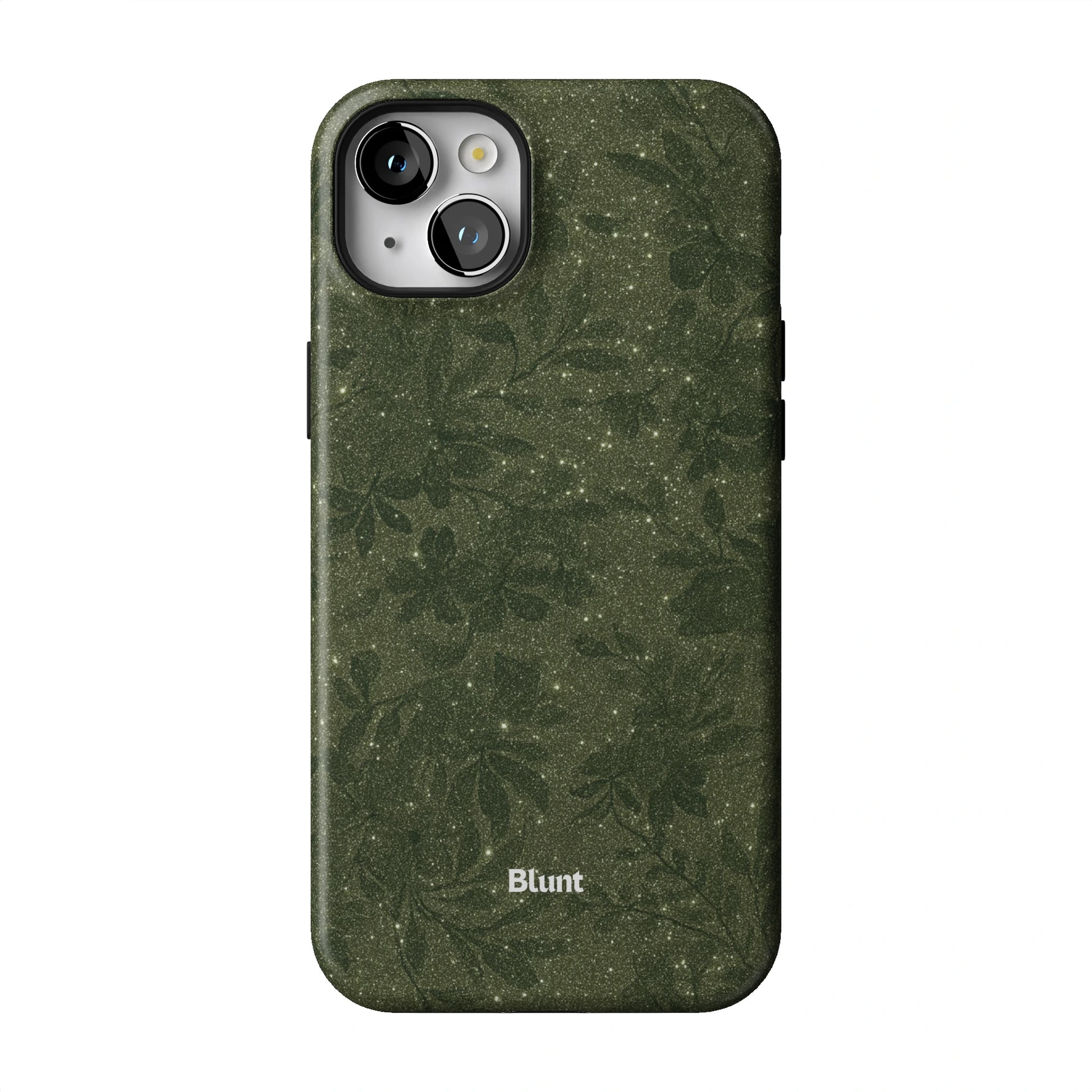 Loden iPhone Case gallery - Iphone_14_Mini_Air_Plus_1