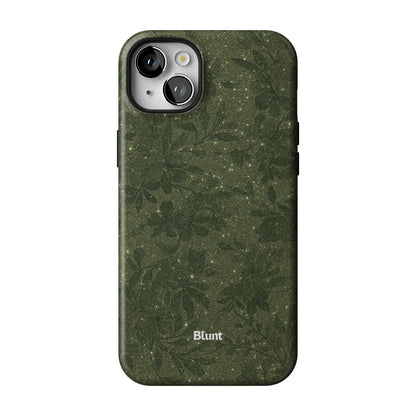 Loden iPhone Case gallery - Iphone_14_Mini_Air_Plus_1