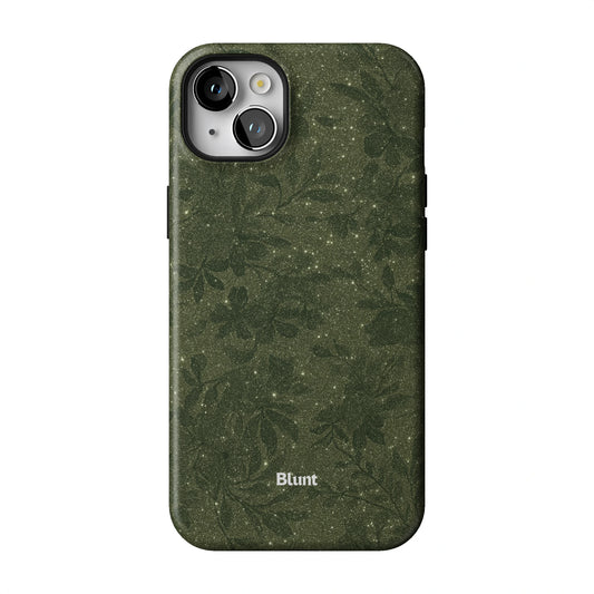 Loden iPhone Case gallery - Iphone_14_Mini_Air_Plus_1