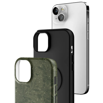Loden iPhone Case gallery - Iphone_14_Mini_Air_Plus_3