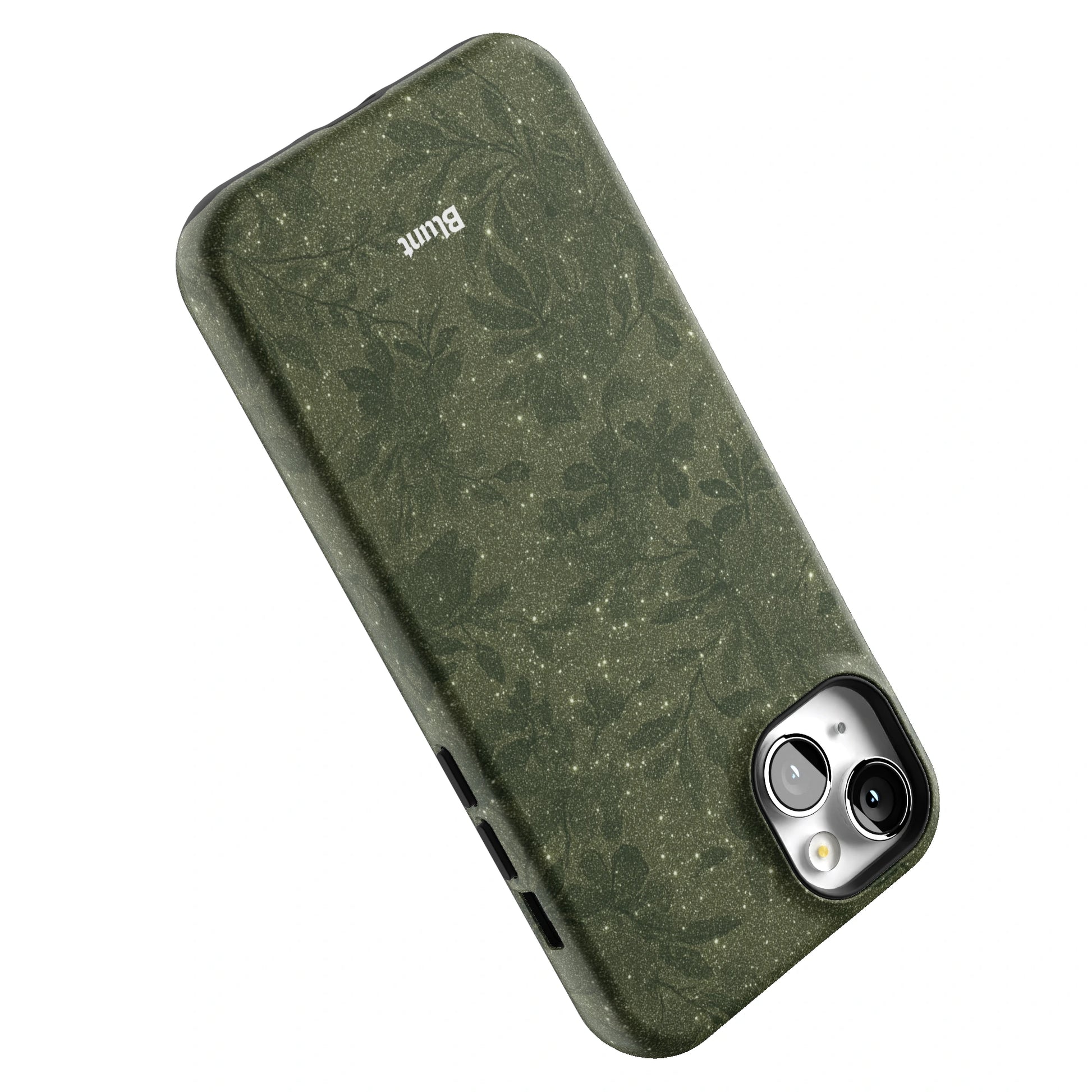 Loden iPhone Case gallery - Iphone_14_Mini_Air_Plus_5