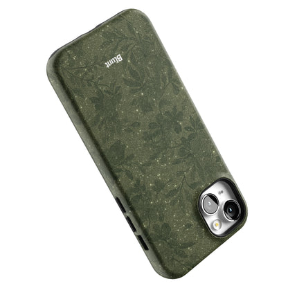 Loden iPhone Case gallery - Iphone_14_Mini_Air_Plus_5