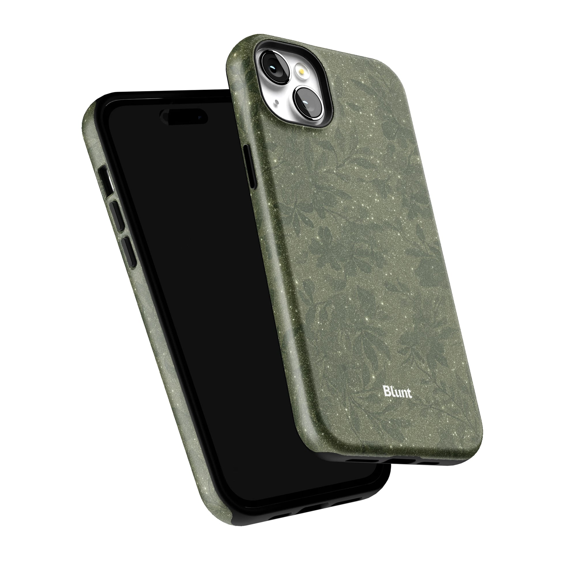 Loden iPhone Case gallery - Iphone_14_Mini_Air_Plus_6