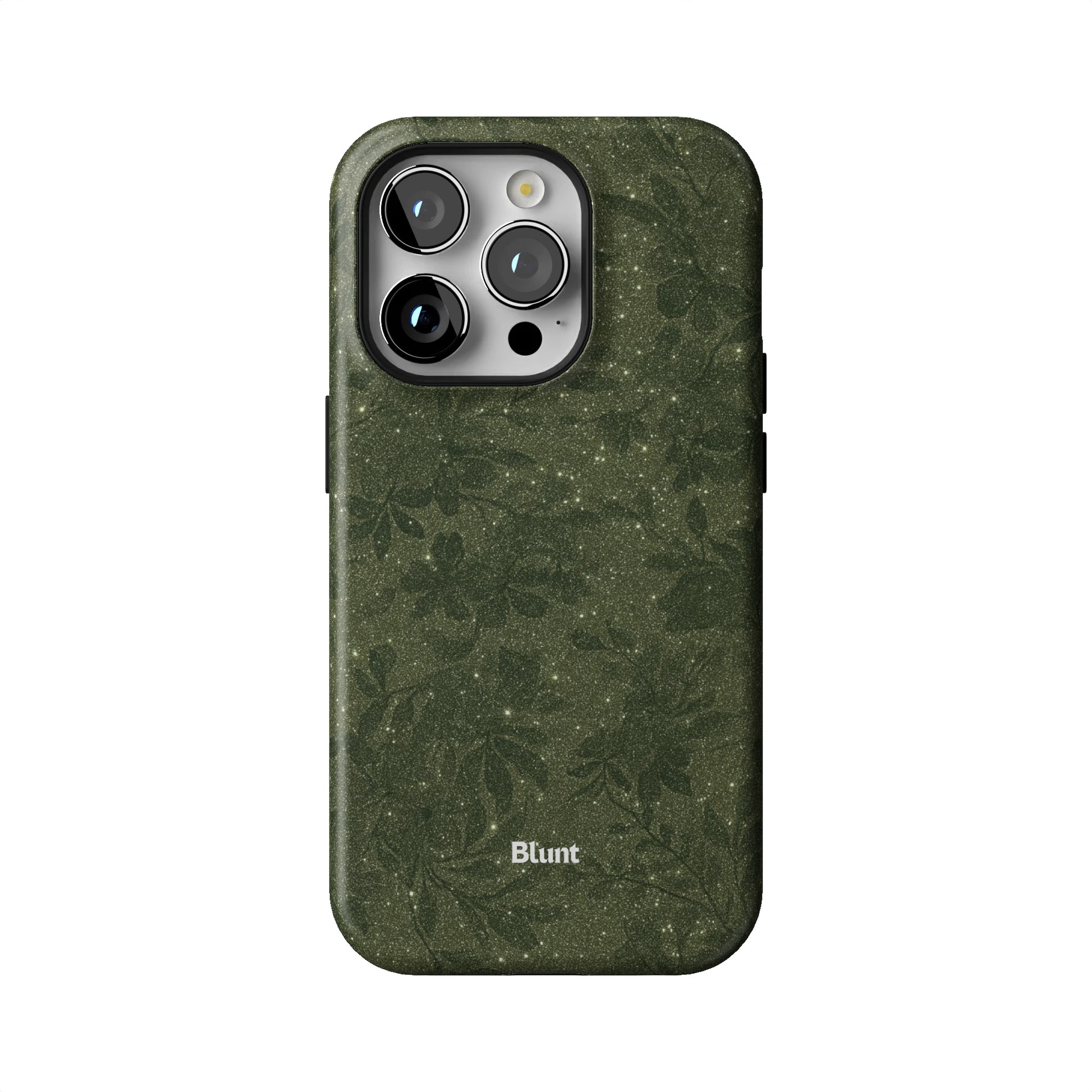 Loden iPhone Case gallery - Iphone_14_Pro_1