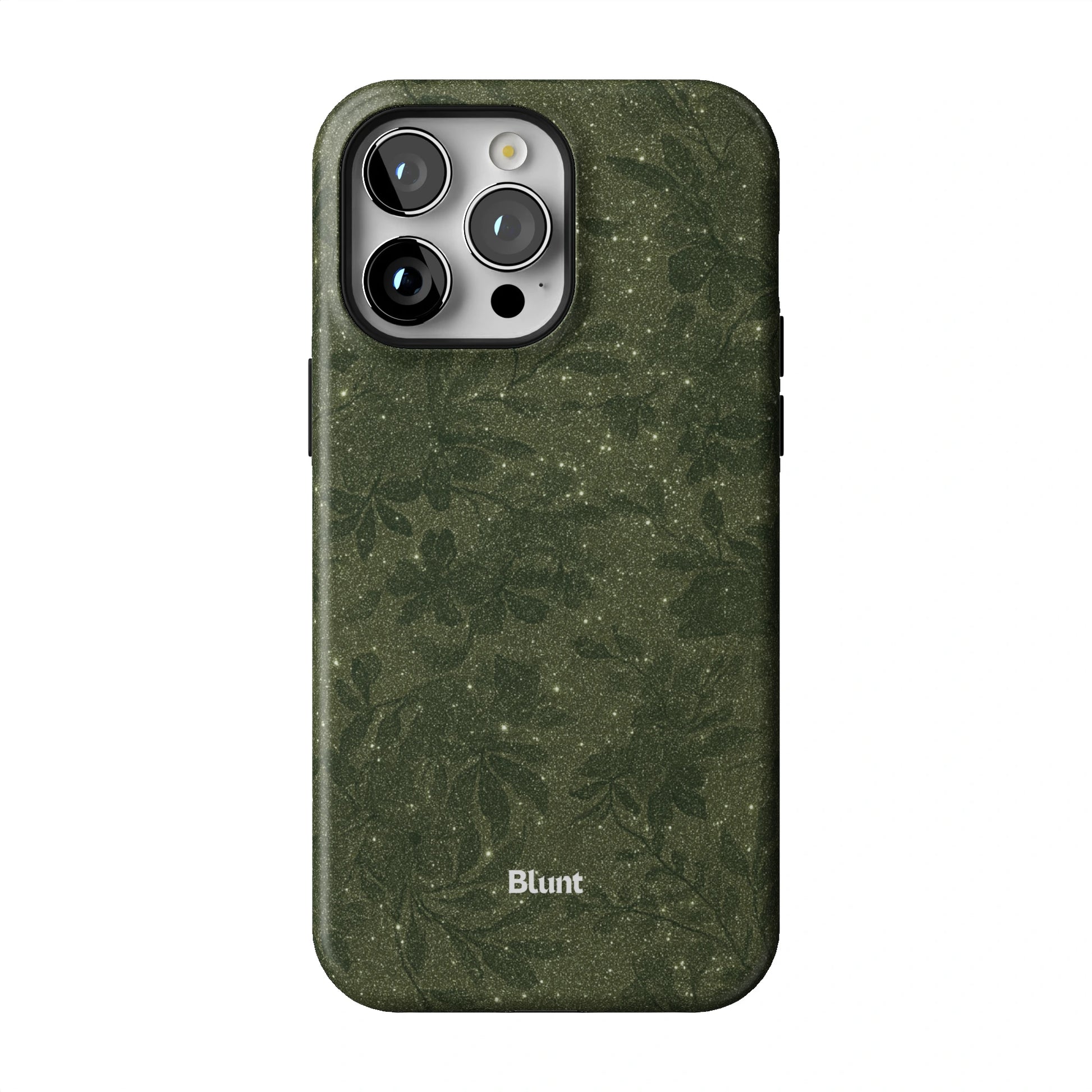 Loden iPhone Case gallery - Iphone_14_Pro_Max_1