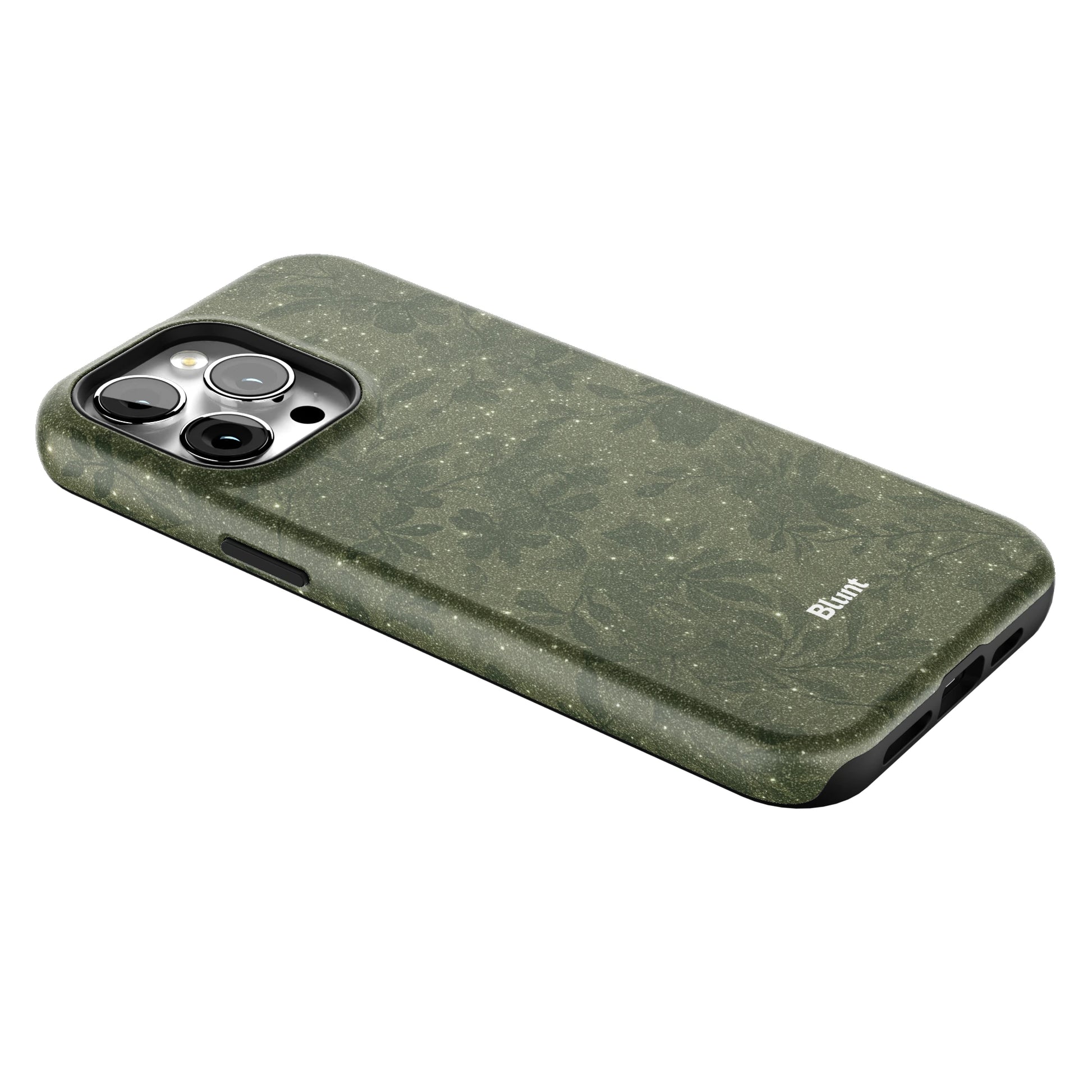 Loden iPhone Case gallery - Iphone_14_Pro_Max_2