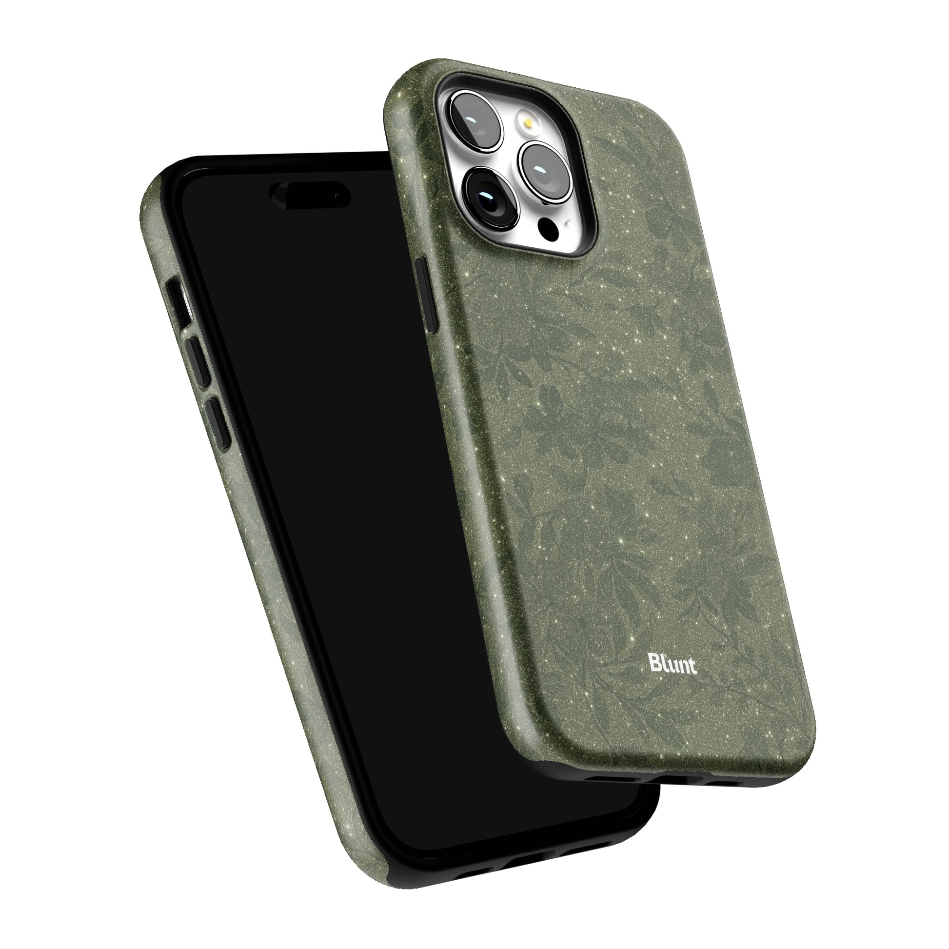 Loden iPhone Case gallery - Iphone_14_Pro_Max_6