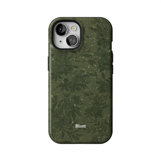 Loden iPhone Case gallery - Iphone_15_Iphone_1