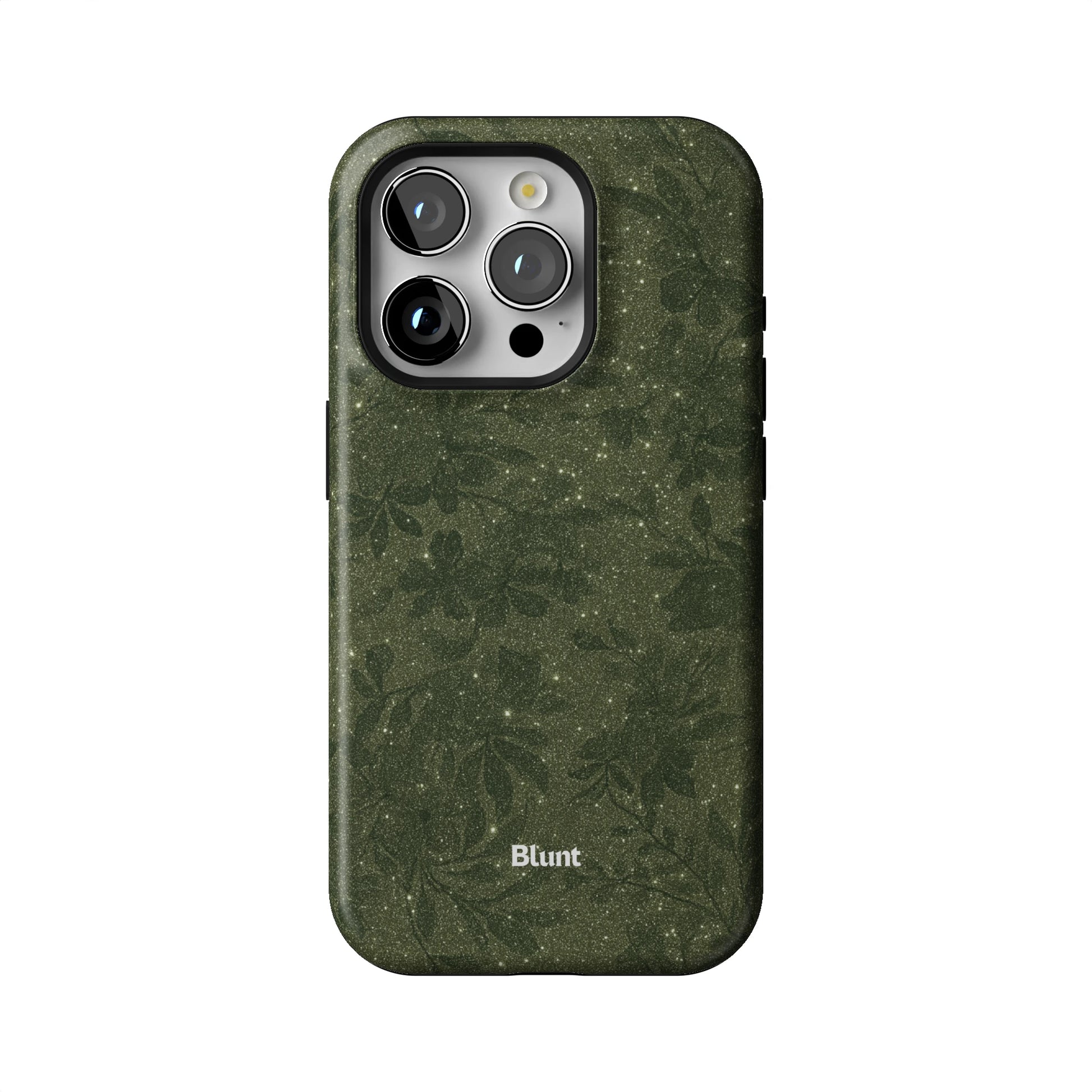 Loden iPhone Case gallery - Iphone_15_Pro_1