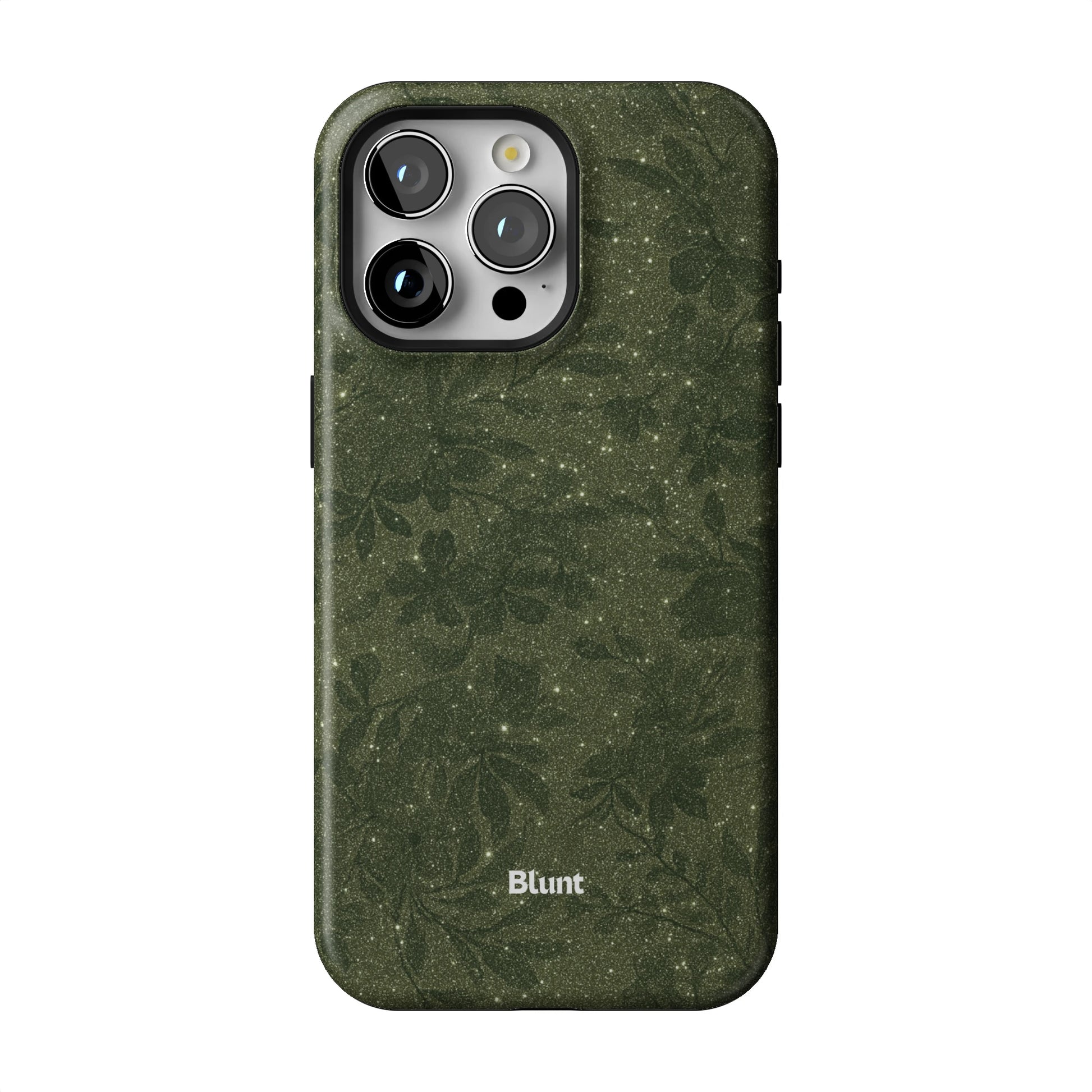 Loden iPhone Case gallery - Iphone_15_Pro_Max_1