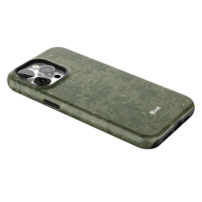 Loden iPhone Case gallery - Iphone_15_Pro_Max_2