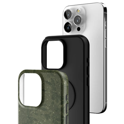 Loden iPhone Case gallery - Iphone_15_Pro_Max_3