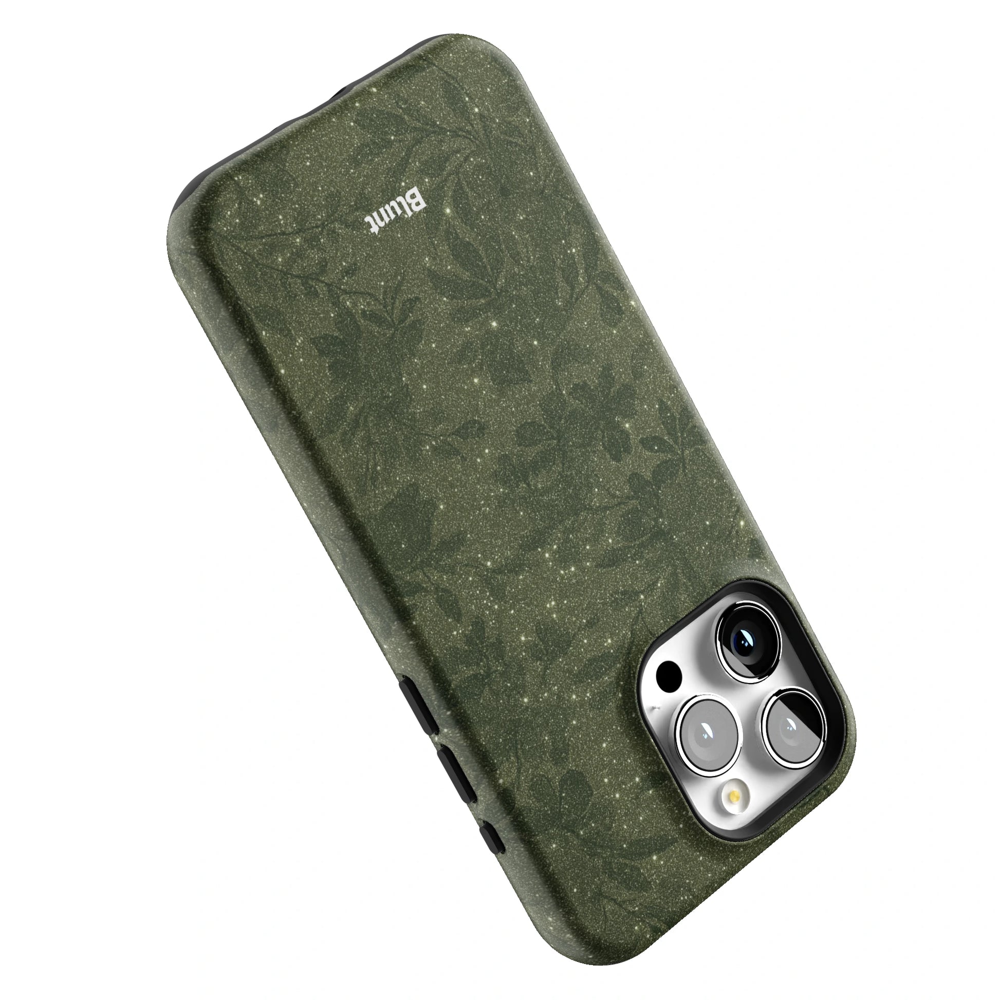 Loden iPhone Case gallery - Iphone_15_Pro_Max_5