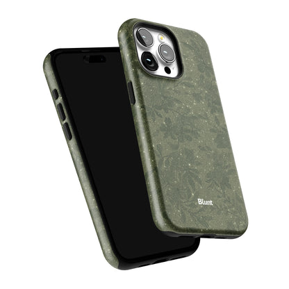 Loden iPhone Case gallery - Iphone_15_Pro_Max_6