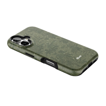 Loden iPhone Case gallery - Iphone_16_Iphone_2