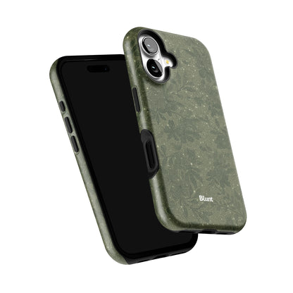 Loden iPhone Case gallery - Iphone_16_Iphone_6